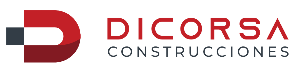 DICORSA Constructora